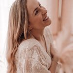 Babybauch- & Neugeborenenfotografie bei Düsseldorf