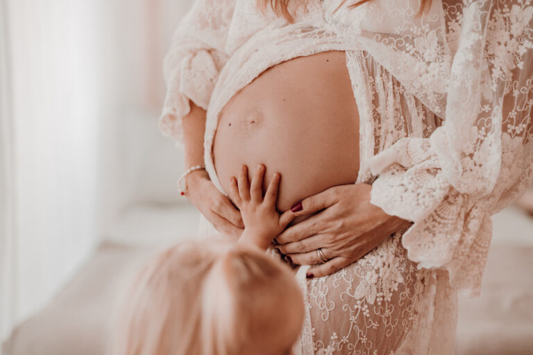 Babybauchshooting_-54
